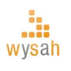 Dealer logo