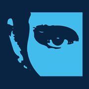 Dealer logo