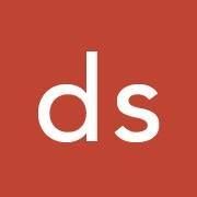 Dealer logo
