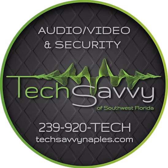 Dealer logo