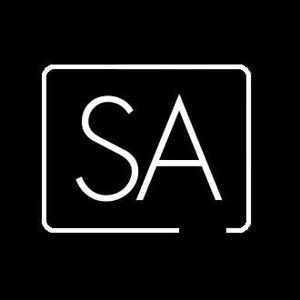 Dealer logo