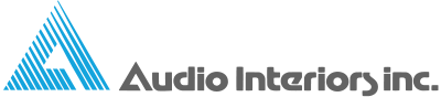 Dealer logo