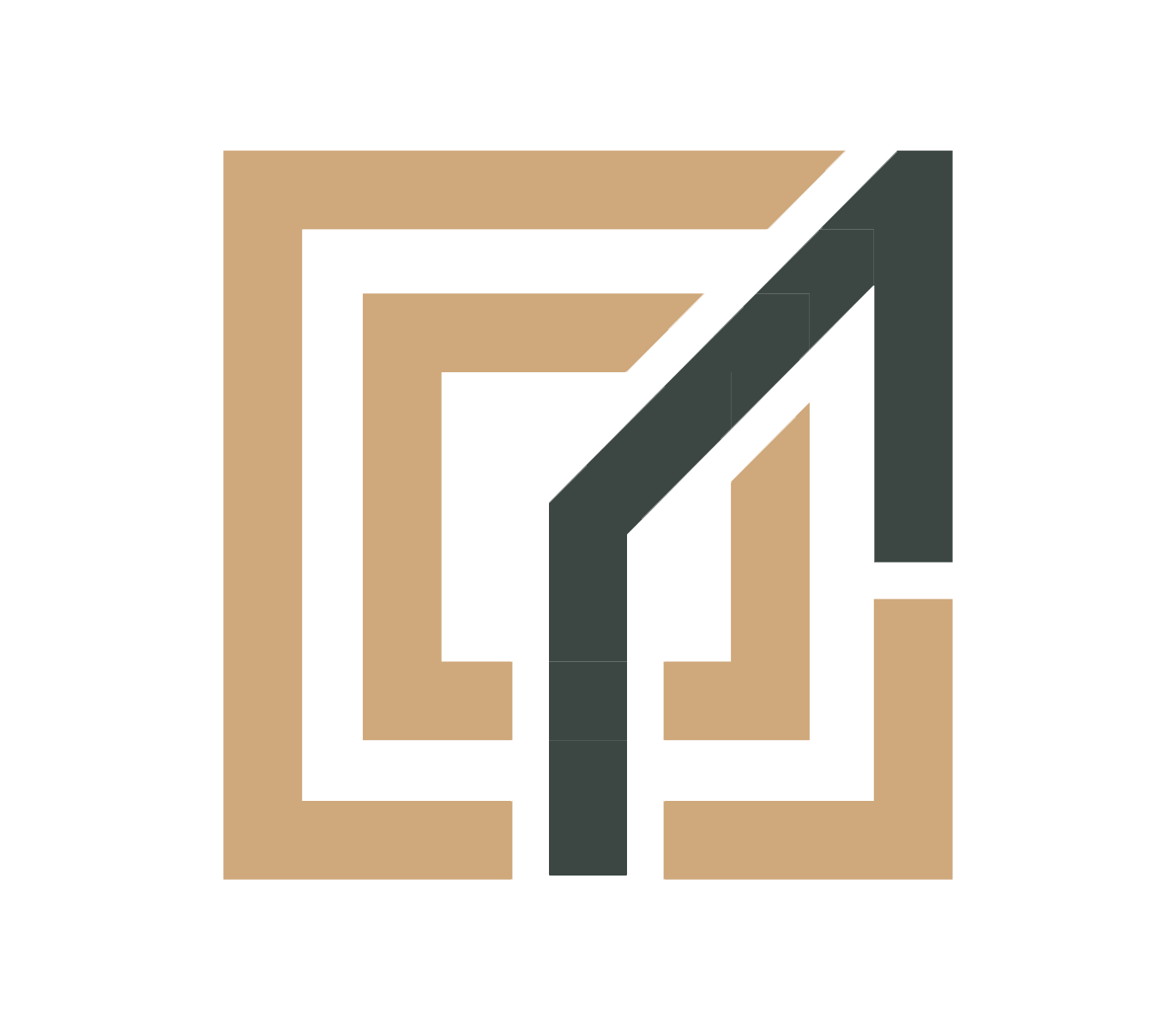 Dealer logo