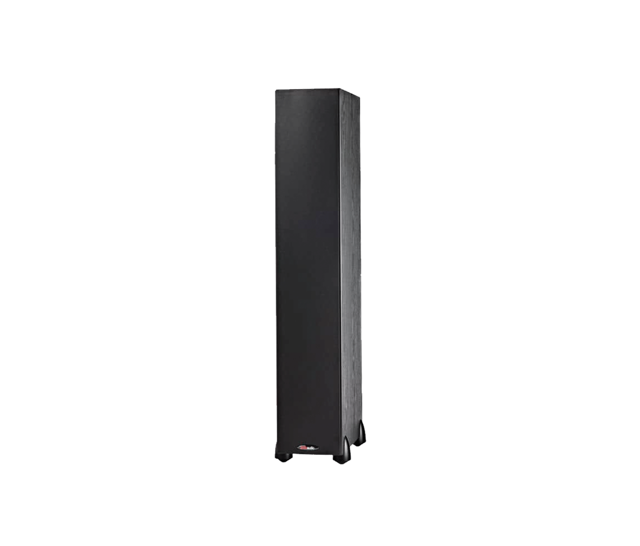 Polk Monitor 60 Series II: Reviews, Competitors, Used Pricing