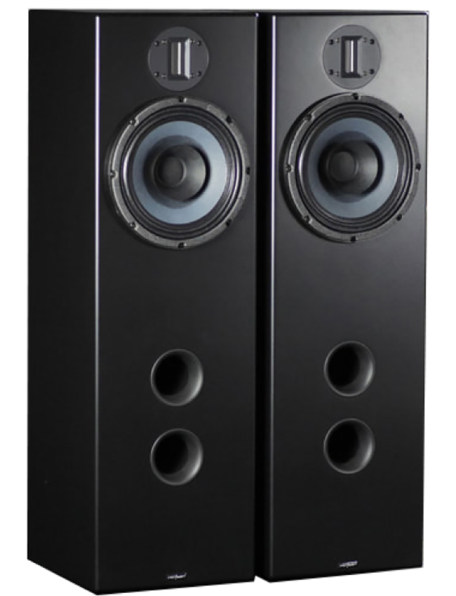 Tekton Uruz: Reviews, Competitors, Used Pricing