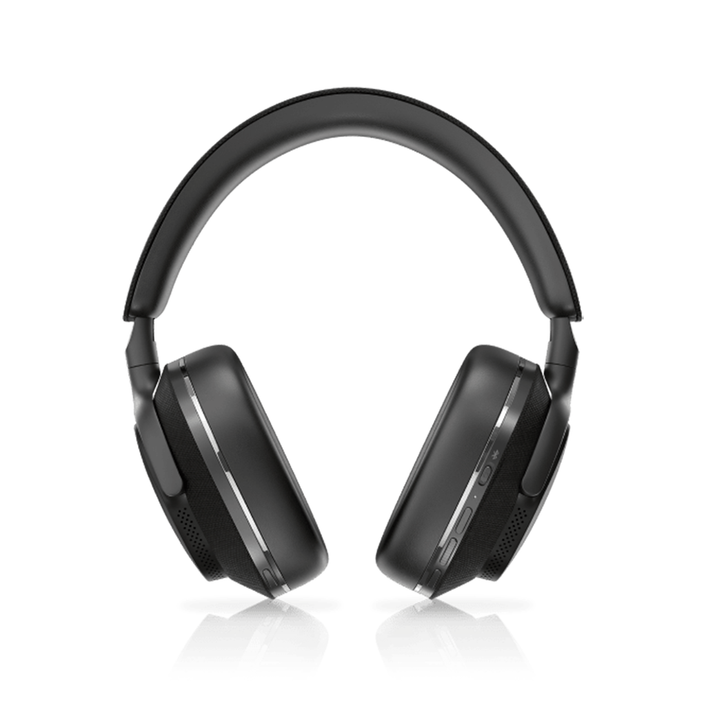 Bowers Wilkins Px7 S2: Reviews, Competitors, Used Pricing