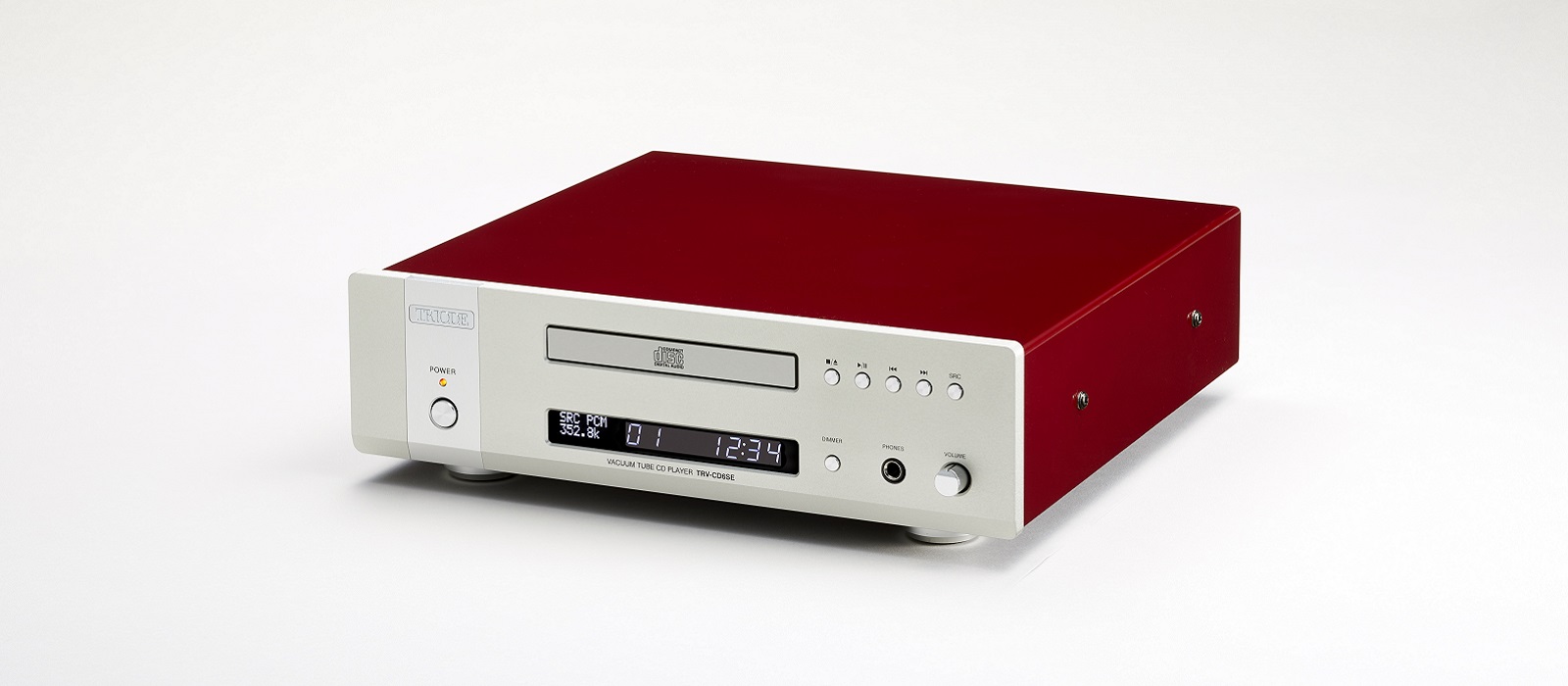 67a416864830a52dfce8ebcd_TRV-