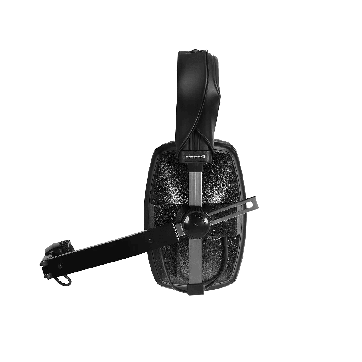 Beyerdynamic DT 100 - Thumbnail 5