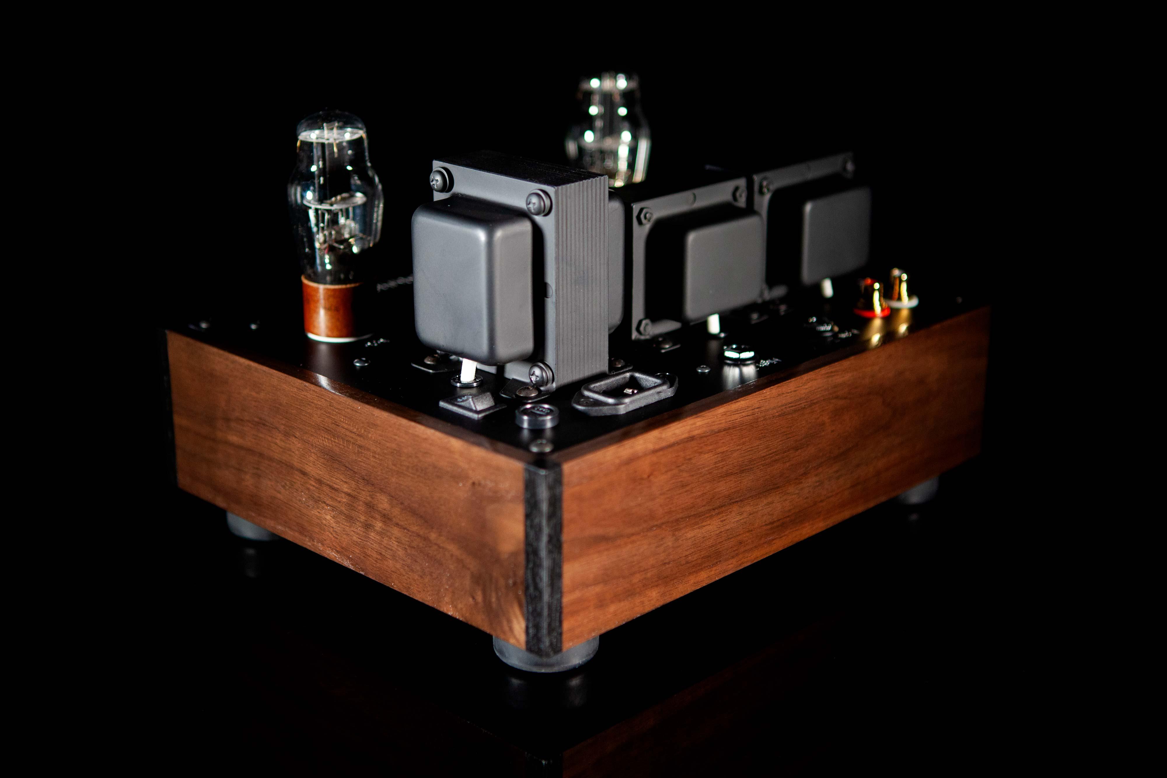 ampsandsound Kenzie OG - Thumbnail 2