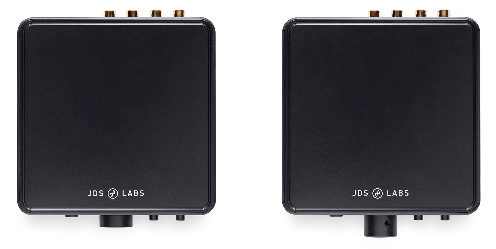 Atom Amp+ - Thumbnail 2