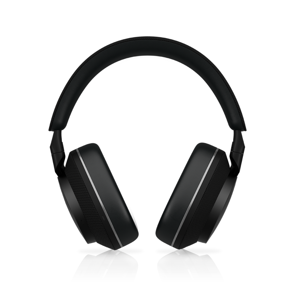 Bowers Wilkins Px7 S2e: Reviews, Competitors, Used Pricing