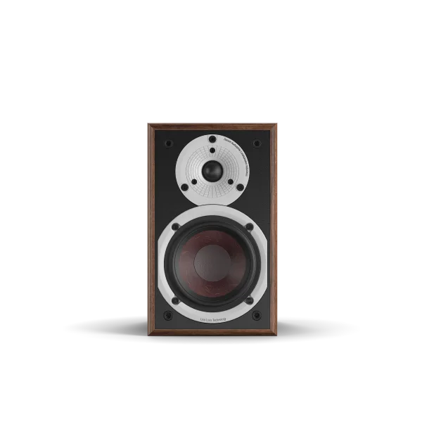 Dali Spektor 1: Reviews, Competitors, Used Pricing