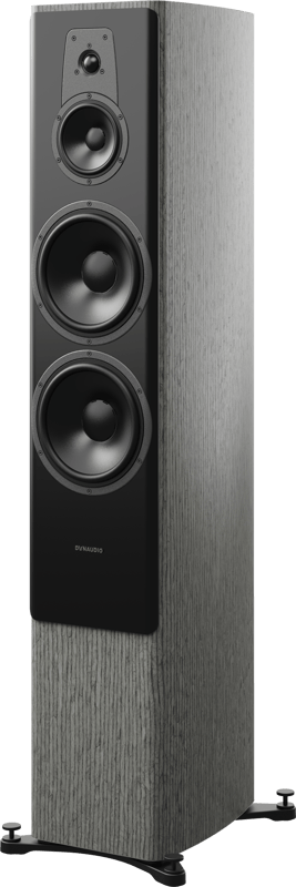 Dynaudio Contour 60i: Reviews, Competitors, Used Pricing