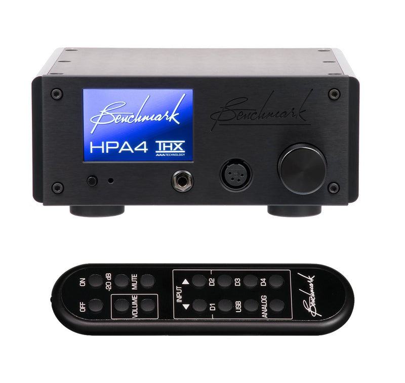 Benchmark HPA4 - Thumbnail 2