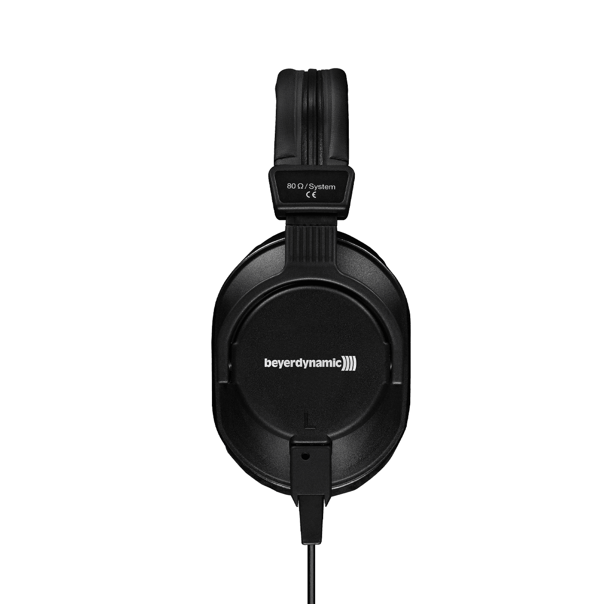 beyerdynamic DT 250: Reviews, Competitors, Used Pricing