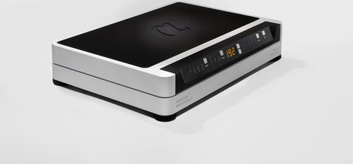 Berkeley Audio Design Alpha DAC Reference Series 3 - Thumbnail 3