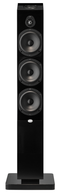 NHT MS Tower: Reviews, Competitors, Used Pricing