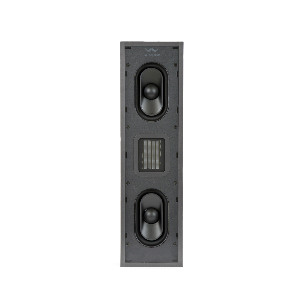 Wisdom Audio Insight P2i