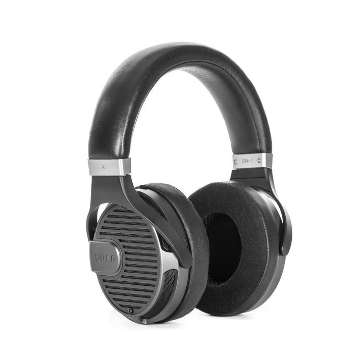 QUAD HIFI ERA-1: Reviews, Competitors, Used Pricing