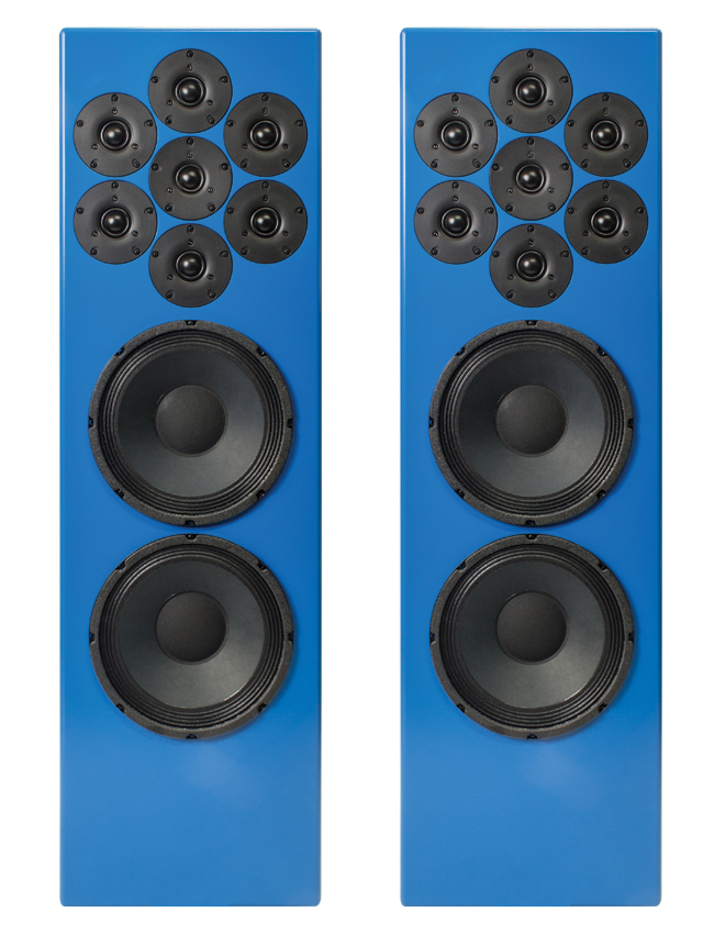 Tekton 2-10 Perfect Set: Reviews, Competitors, Used Pricing