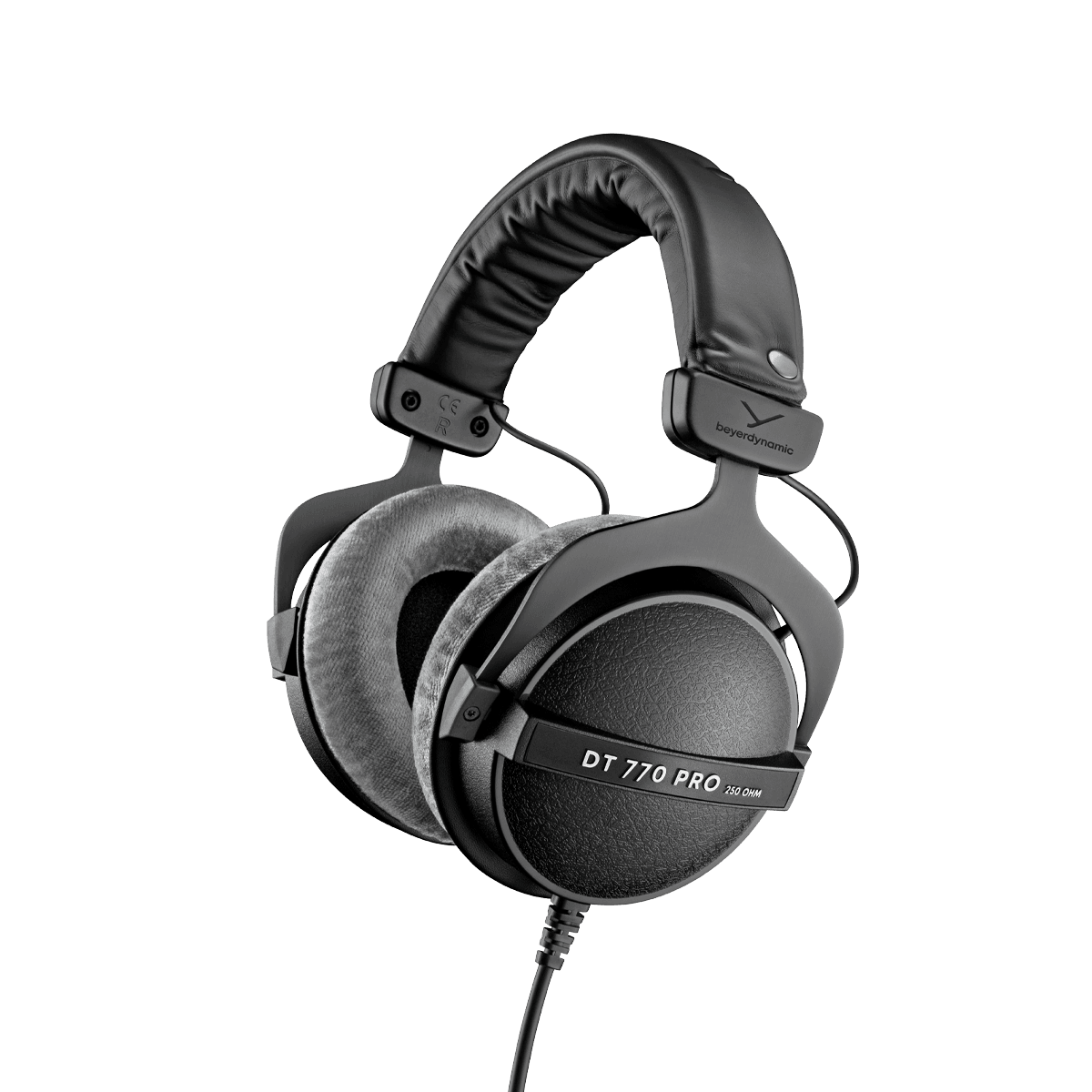 beyerdynamic DT 770 PRO: Reviews, Competitors, Used Pricing