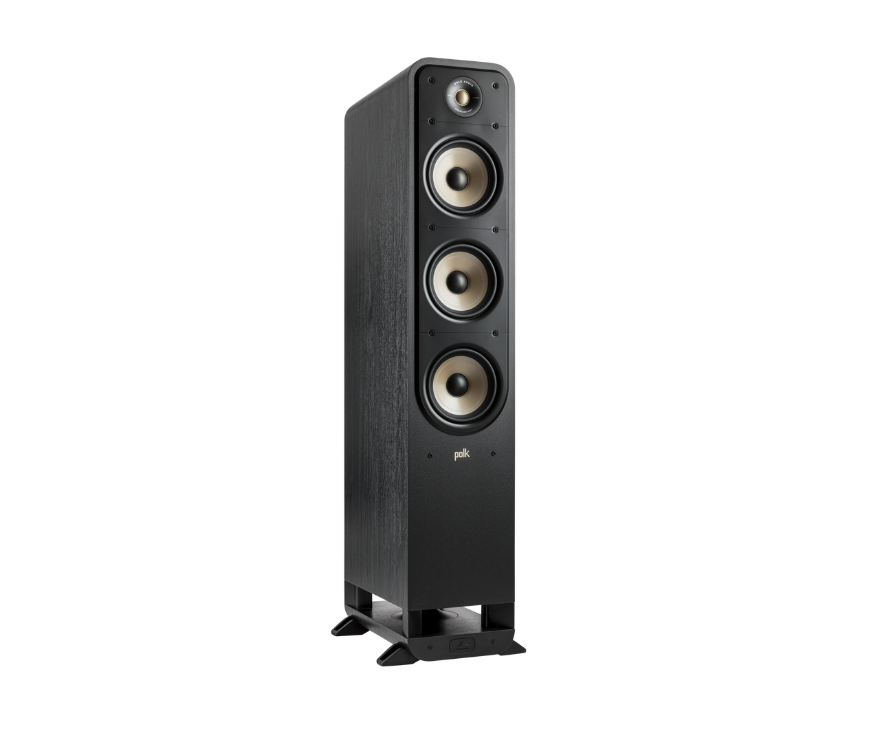 Polk Signature Elite ES60: Reviews, Competitors, Used Pricing