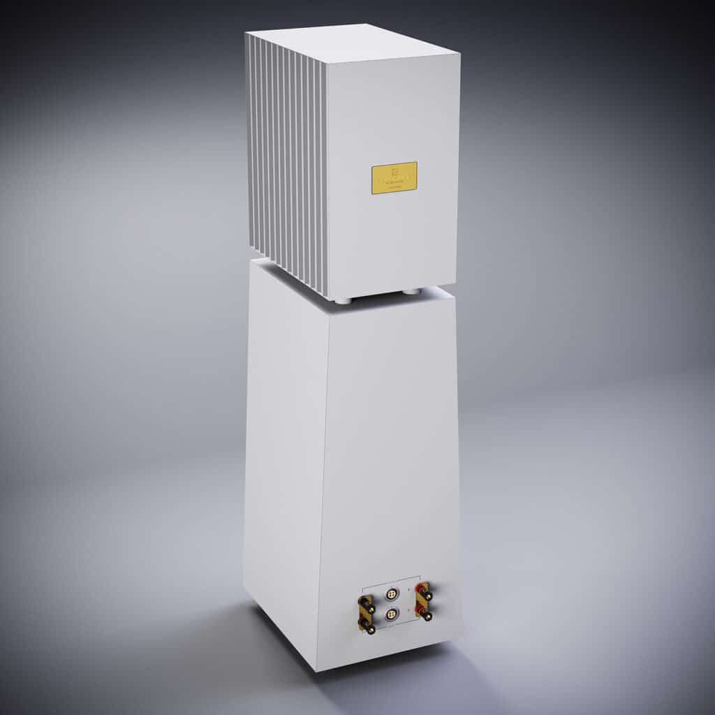 Goldmund Tethys: Reviews, Competitors, Used Pricing