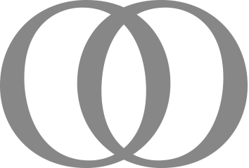Hifi brand logo