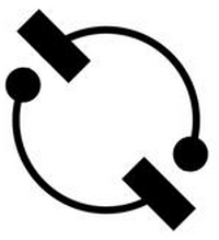 Brand logo