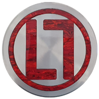 Brand logo