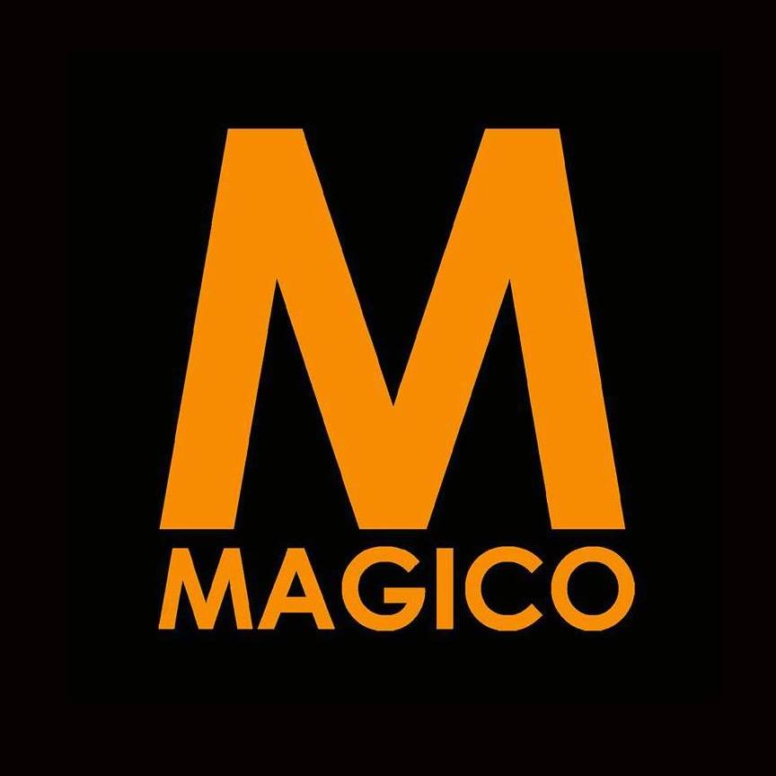 Brand logo