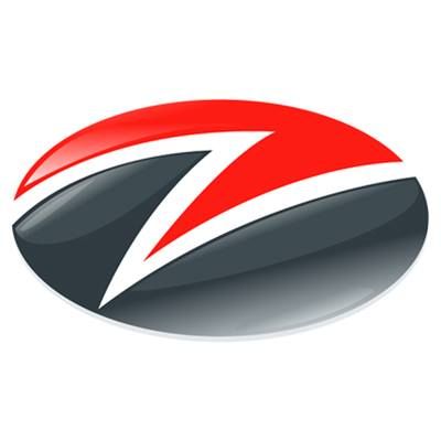 Brand logo
