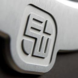 Brand logo