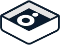 Dealer logo