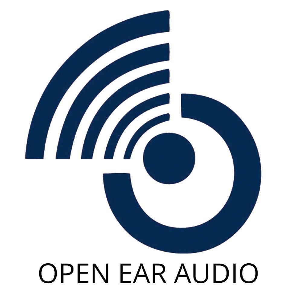 Dealer logo