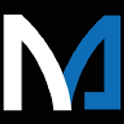Dealer logo