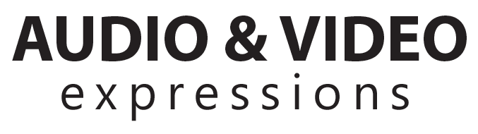 Dealer logo
