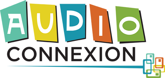 Dealer logo