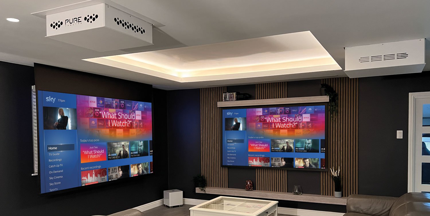 Dealer store image