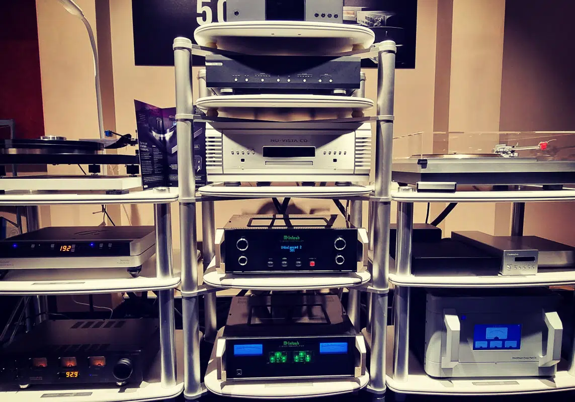 Dealer store image