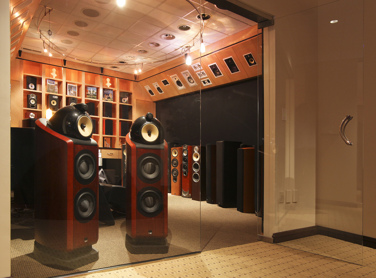 Dealer store image