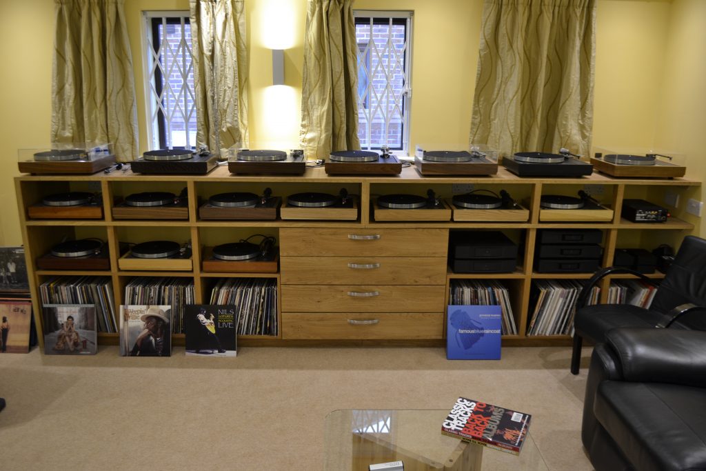 Dealer store image