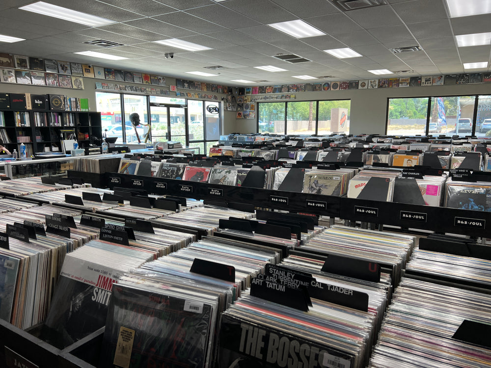 Dealer store image