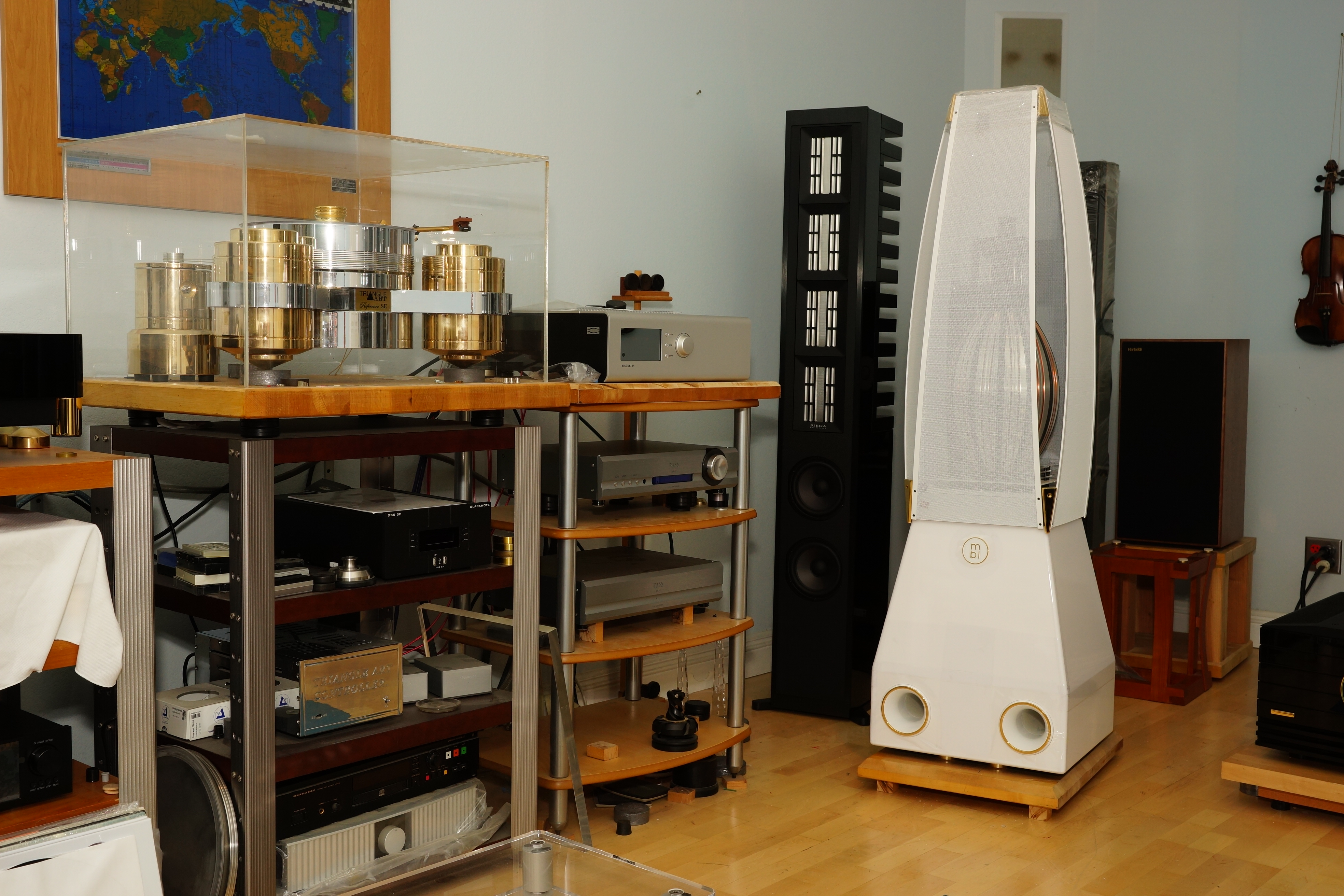 Dealer store image