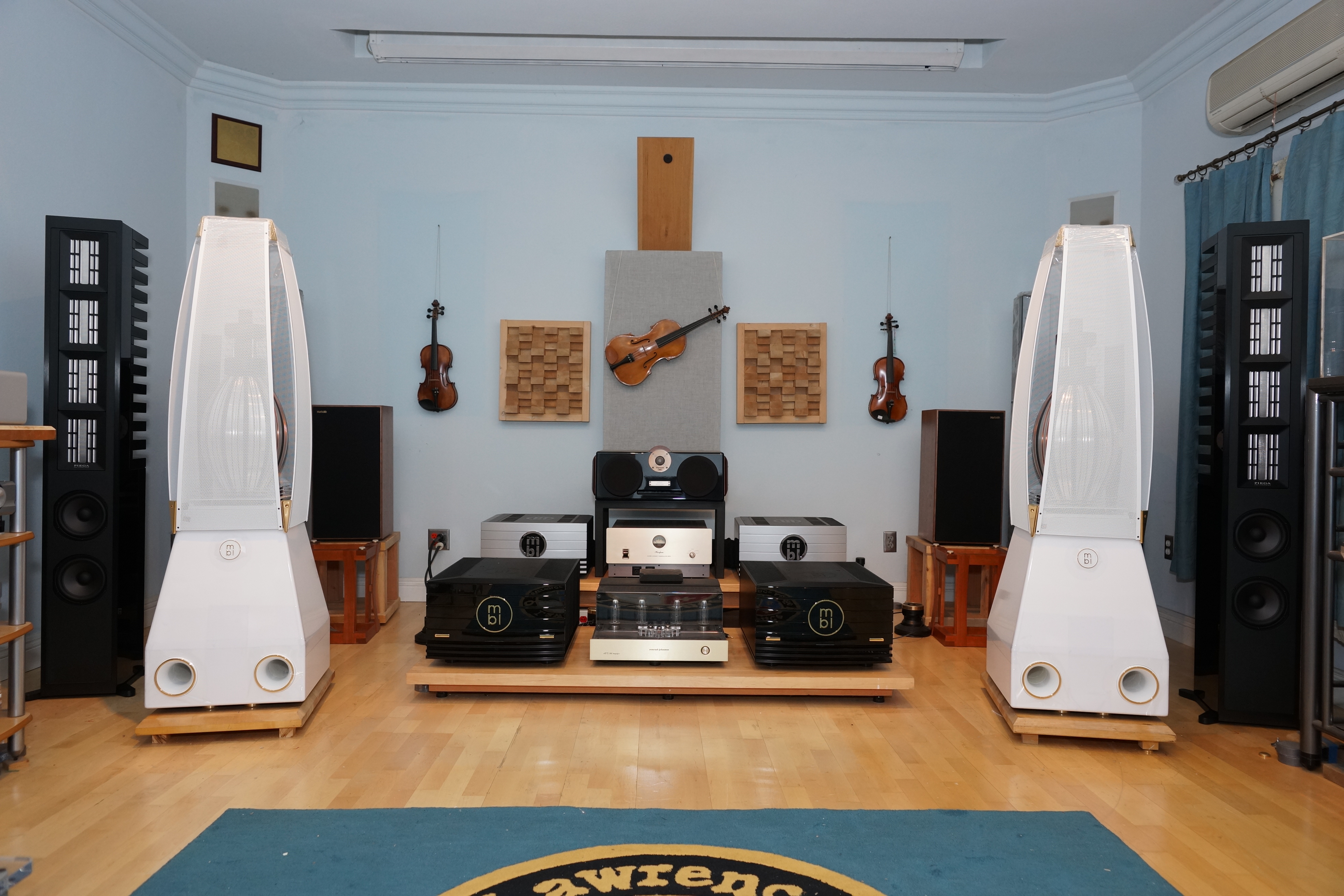 Dealer store image