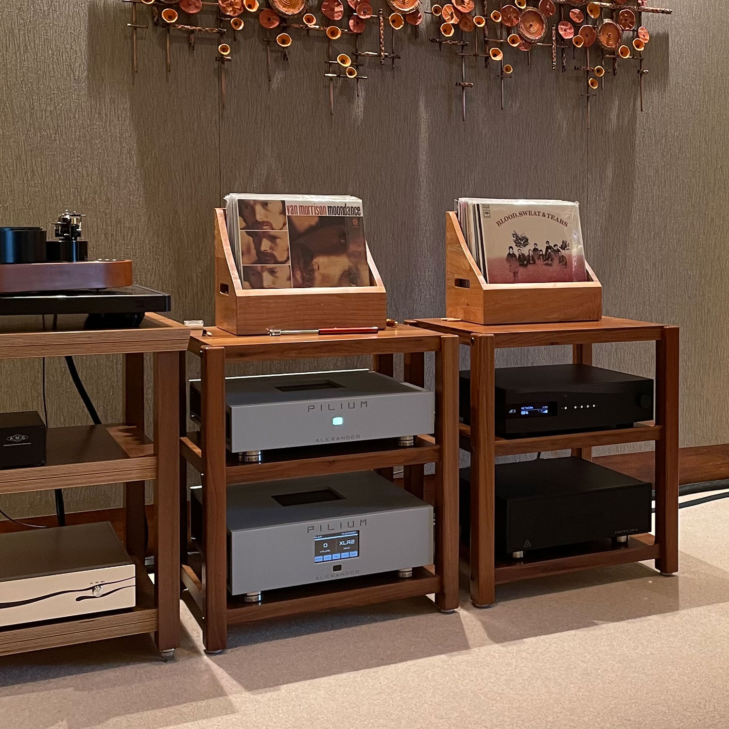 Dealer store image
