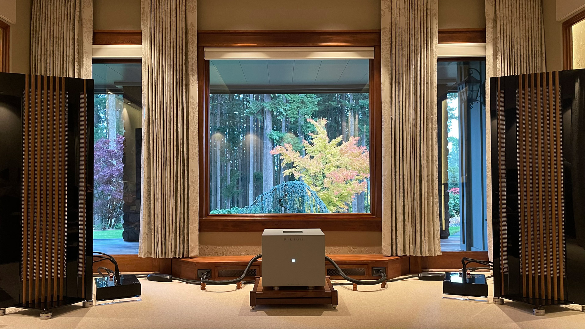 Dealer store image