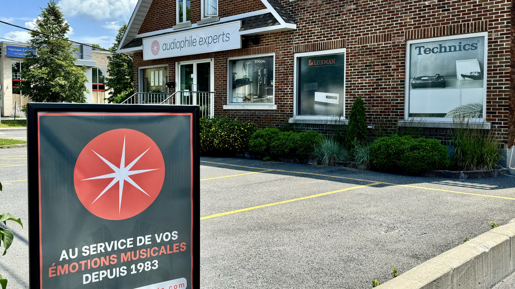 Dealer store image