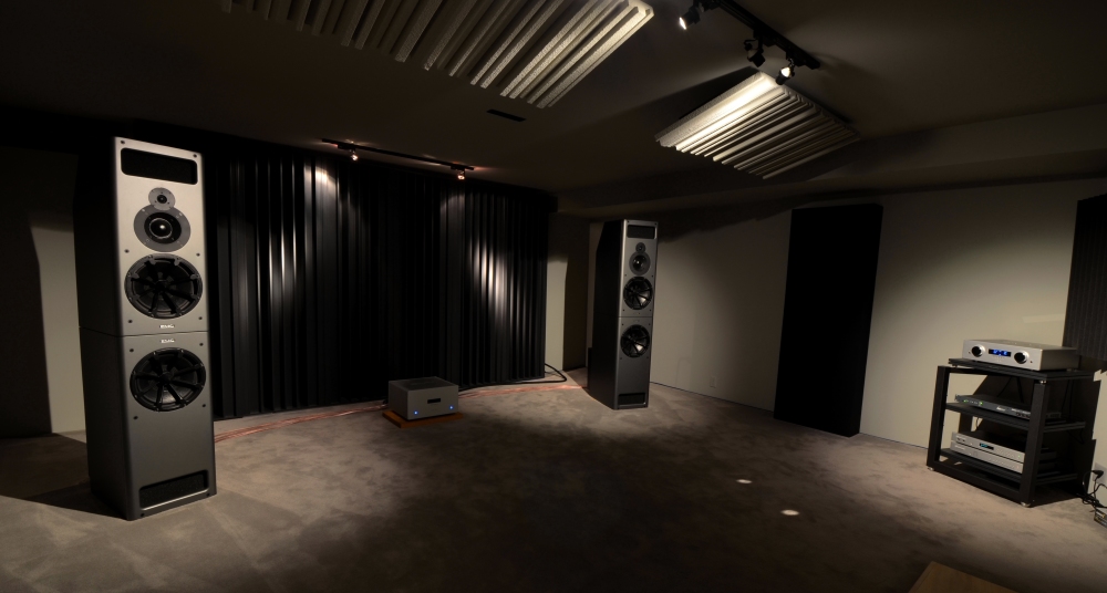 Dealer store image