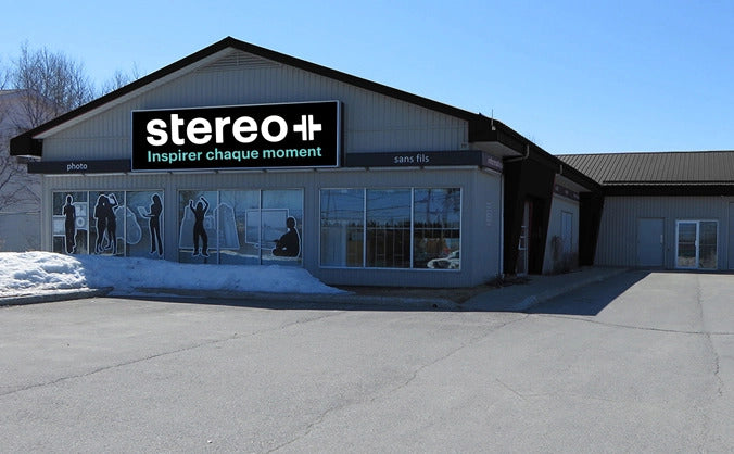 Dealer store image
